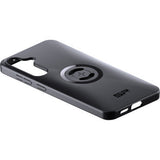 SP CONNECT SPC+ Phone Case - Samsung Galaxy S25+ 52688