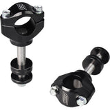 SCAR Handlebar Mount - 1-1/8" - CR/CRF P62