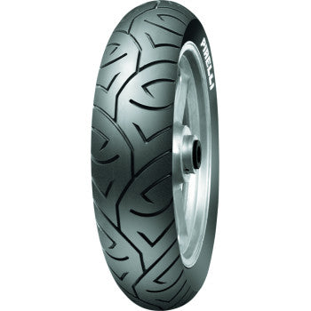 PIRELLI Tire - Sport Demon™ - Rear - 140/70-18 - 67V 4026400