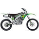 FACTORY EFFEX Shroud Graphic - RS - KX 23-14138