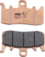 SBS Brake Pads - 900RST 900RST