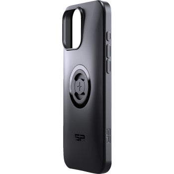 SP CONNECT SPC+ Phone Case - iPhone® 16 Pro Max 52686