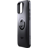 SP CONNECT SPC+ Phone Case - iPhone® 16 Pro Max 52686