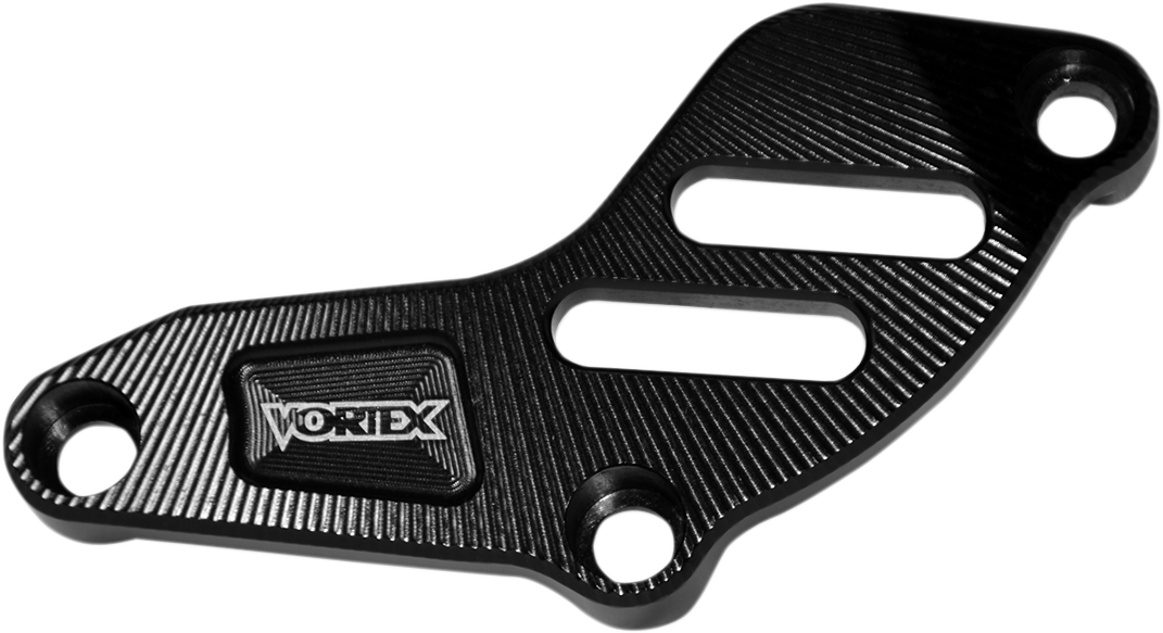 VORTEX Case Guard - Right - R6 - Yamaha CS651K