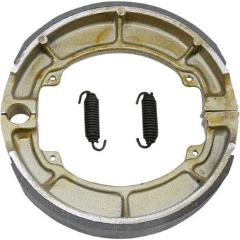 EBC Brake Shoes 706