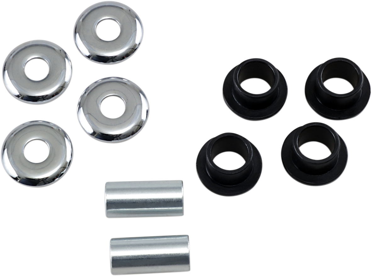 WILD 1 Bushing Kit - Riser - Standard WO803
