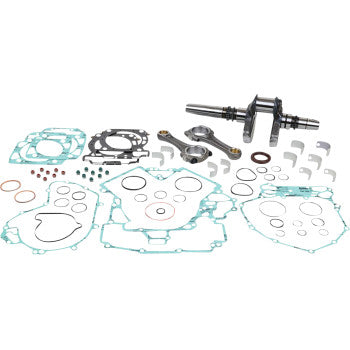 HOT RODS Bottom End Kit - Can Am HR00189