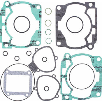 VERTEX Top End Gasket Kit - Husaberg/Husqvarna/KTM 810333