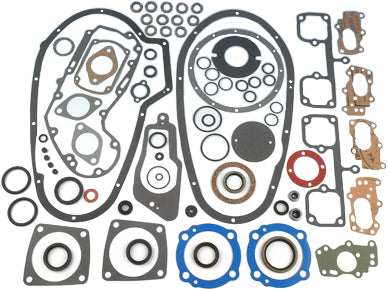 91a4-572a826a61252.jpg