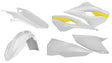 91a8-58c664e8484a2.jpg
