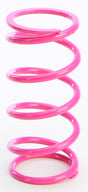 91a9-5885d7f097b77.jpg