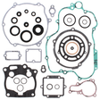 91a9-60abd811566d9.png