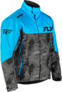 91aa-67b6536d53c45.png