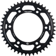 91ad-67a4db834fac8.png
