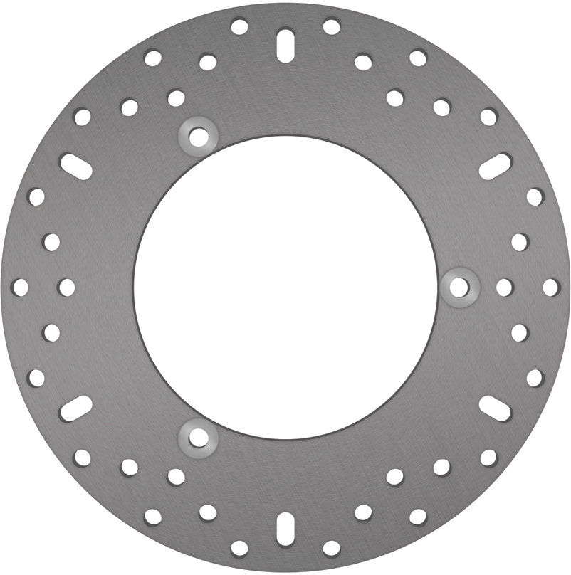 91b3-660426f526877.png