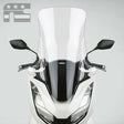 91bb-63f3e4c850c60.jpg