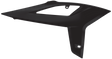 91be-5f15be462cbac.png