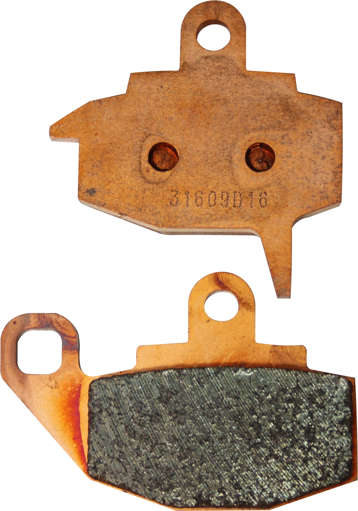 91c2-5dc1abf9594c2.jpg