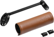 91d0-67979dd8caf0d.png