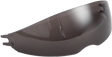 91de-62157e31211a6.png