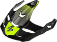 9200-63b5ec67cb5c6.png