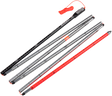 9201-663a3f62a96b2.png