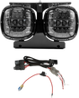920e-66eb1851e8766.png