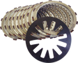 920f-634855dfd9edd.png