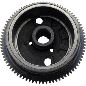 RM STATOR Flywheel Rotor - Heavy Duty - Polaris RMS120-107666
