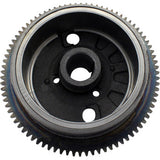 RM STATOR Flywheel Rotor - Heavy Duty - Polaris RMS120-107666