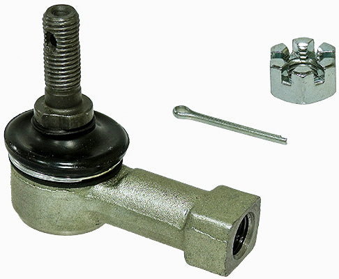 9212-5c926de18fd4e.jpg