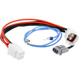 RM STATOR Charging Kit - Yamaha RM22430