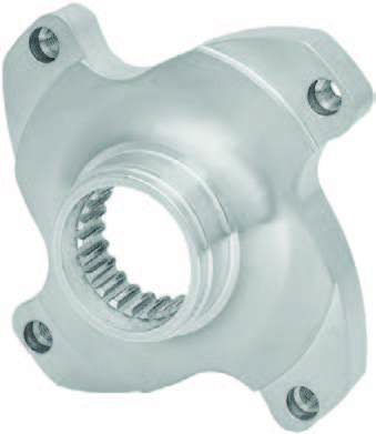 9220-5af0c97c4dbc6.jpg