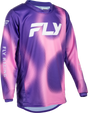 9220-69cfe87a8372f.png
