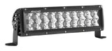 Rigid Industries 10in E Series - Spot 110213