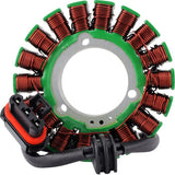 RM STATOR Stator - Polaris RM01394