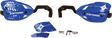 9229-67c5ce0656cc0.png