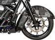 9237-66f1b25a9b22d.png