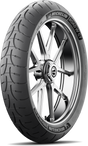 923a-6759d85eb7099.png