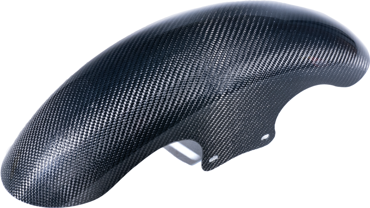 924d-67128a468ef05.png