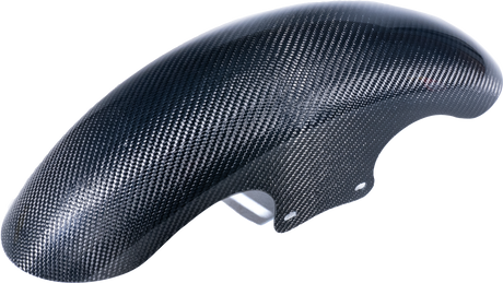 924d-67128a468ef05.png
