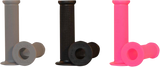 VORTEX V3 Grips - Pink GR103