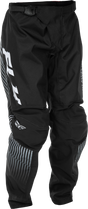 9256-67f6dc9a8ac1f.png