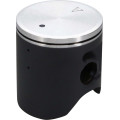 PROX Piston Kit - 53.95 mm - Yamaha YZ125/YZ125X 01.2232.A