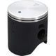 PROX Piston Kit - 53.95 mm - Yamaha YZ125/YZ125X 01.2232.A