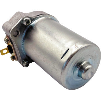 RICK'S MOTORSPORT ELECTRIC Starter Crf110 61-146