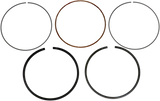 PROX Ring Set 02.1495.050