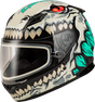 926a-64dbefbdd1e8d.png