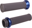9272-699cca43d0b9f.png