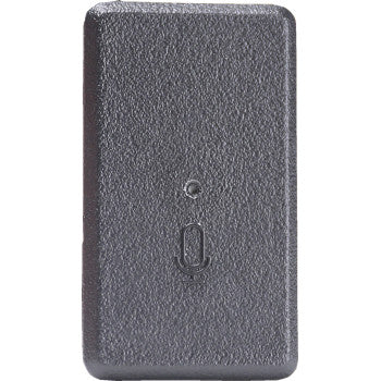 MB QUART Mount - Carling Style - Microphone Switch GMR-MIC